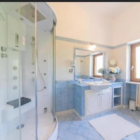 Cerasella Bed & Breakfast