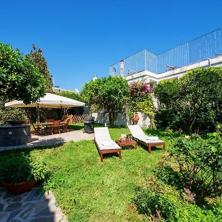 Cerasella Ischia