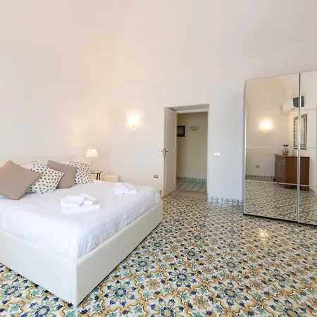 Cerasella Bed & Breakfast