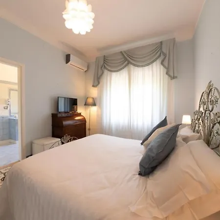 فندق مبيت وإفطار Cerasella