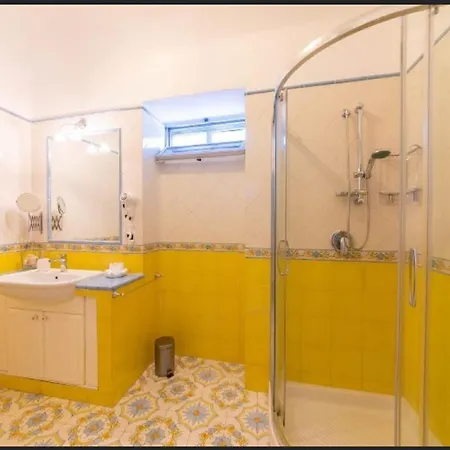 Cerasella Bed & Breakfast