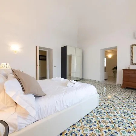 Cerasella Bed & Breakfast *