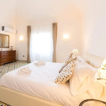 Cerasella Bed & Breakfast