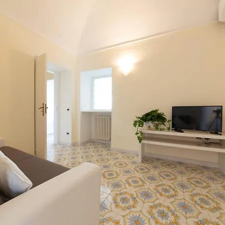 Bed & Breakfast Cerasella *