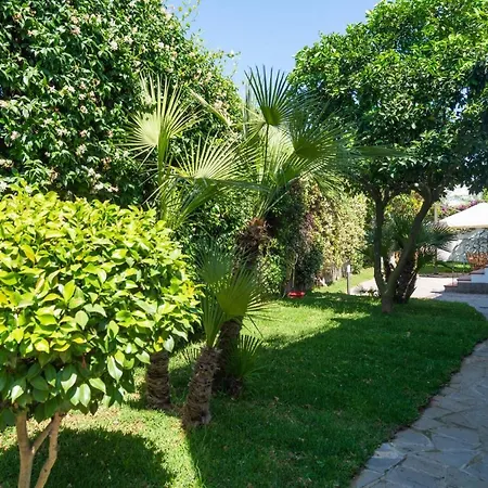 Cerasella فندق مبيت وإفطار *